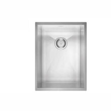 سینک کن توکار مدل  A-30*40