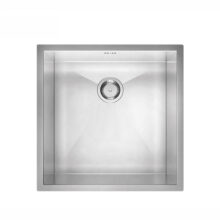 سینک کن توکار مدل  A-40*40