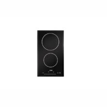 اجاق برقی کن مدل CC-2201