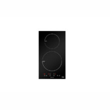 اجاق برقی کن مدل CC-2203