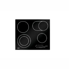 اجاق برقی کن مدل CC-4501
