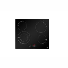 اجاق برقی کن مدل CC-4502