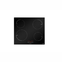اجاق برقی کن مدل CC-4503