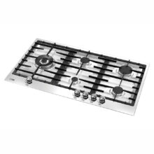 اجاق گاز صفحه ای کن مدل 531-SF