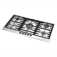 اجاق گاز صفحه ای کن مدل 532-SF