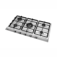 اجاق گاز صفحه ای کن مدل CS-8571