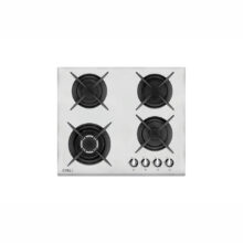 اجاق گاز صفحه ای کن مدل IG-6403
