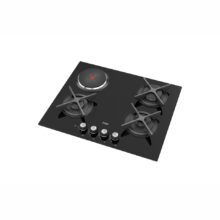 اجاق گاز صفحه ای کن مدل IG-401H