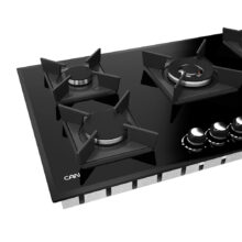 اجاق گاز صفحه ای کن مدل 527-GC