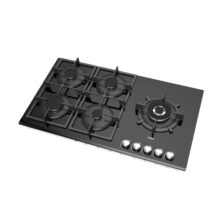 اجاق گاز صفحه ای کن مدل G-514R