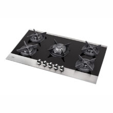اجاق گاز صفحه ای کن مدل 519-M