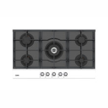 اجاق گاز صفحه ای کن مدل CG-8509M