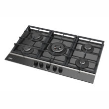 اجاق گاز صفحه ای کن مدل CG-8572M