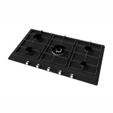 اجاق گاز صفحه ای کن مدل CE-8571