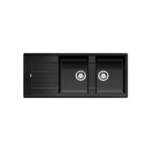 سینک گرانیتی کن مدل Simone-D20