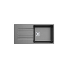 سینک گرانیتی کن مدل Simone-D10