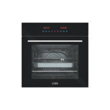 فر برقی توکار کن مدل E-6503