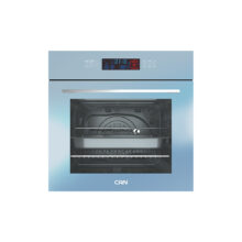فر برقی توکار کن مدل E-6500 رفلکسی