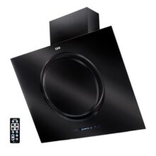 هود کن مورب مدل 1510-S