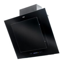 هود کن مورب مدل 1520-S
