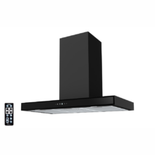 هود شومینه ای کن مدل 1470G