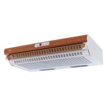 هود زیر کابینتی کن مدل 2000
