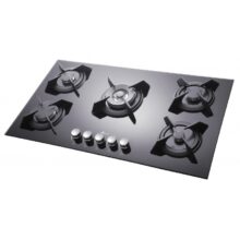 اجاق گاز صفحه ای بیمکث مدل 0058