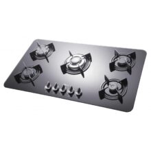 اجاق گاز صفحه ای بیمکث مدل 5085