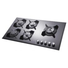 اجاق گاز صفحه ای بیمکث مدل 0059