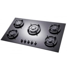 اجاق گاز صفحه ای بیمکث مدل 6010