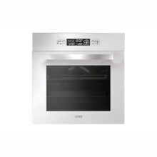 فر برقی توکار کن مدل TC-362