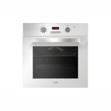 فر برقی توکار کن مدل TC-361 سفید
