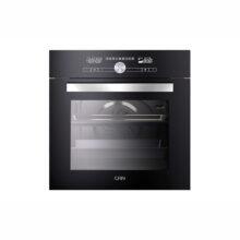 فر برقی توکار کن مدل TC-363B