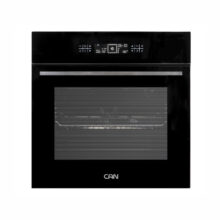 فر برقی توکار کن مدل E-6598