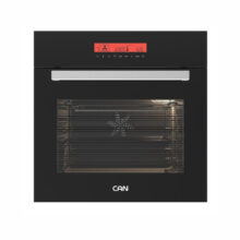 فر برقی توکار کن مدل E-6599