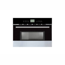 مایکروویو کن مدل SOEBS-59U1F