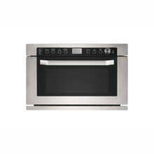 مایکروویو کن مدل MEB-3401BM