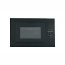 مایکروویو کن مدل MEB-2501B