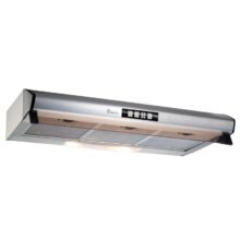 هود زیر کابینتی بیمکث مدل 4002