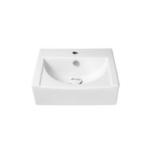 روشویی روکابینتی مروارید مدل یاریس 45