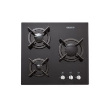 اجاق گاز صفحه ای استیل البرز مدل G-3501