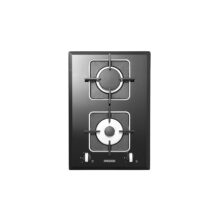 اجاق گاز صفحه ای استیل البرز مدل G-2303