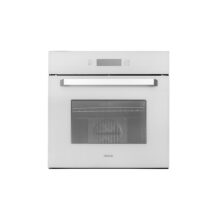فر برقی توکار استیل البرز مدل FE50 w
