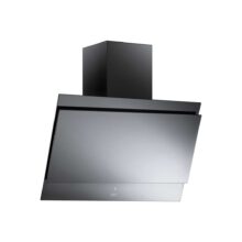 هود مورب استیل البرز مدل SA-412