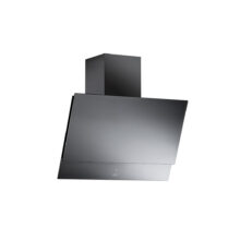 هود مورب استیل البرز مدل SA-413