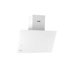 هود مورب استیل البرز مدل SA-461w