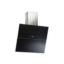 هود مورب استیل البرز مدل SA-403