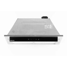 هود توکار استیل البرز مدل SA-505