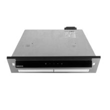 هود توکار استیل البرز مدل SA-505B