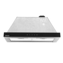 هود توکار استیل البرز مدل SA-504